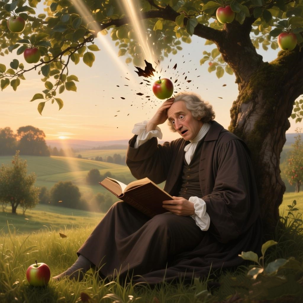 什么是万有引力定律