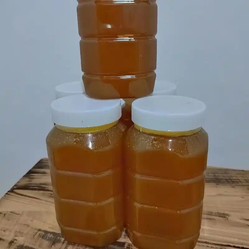 缅甸蜂蜜成功打入日本，泰国市场